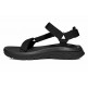 Hurricane XLT3 Sandal